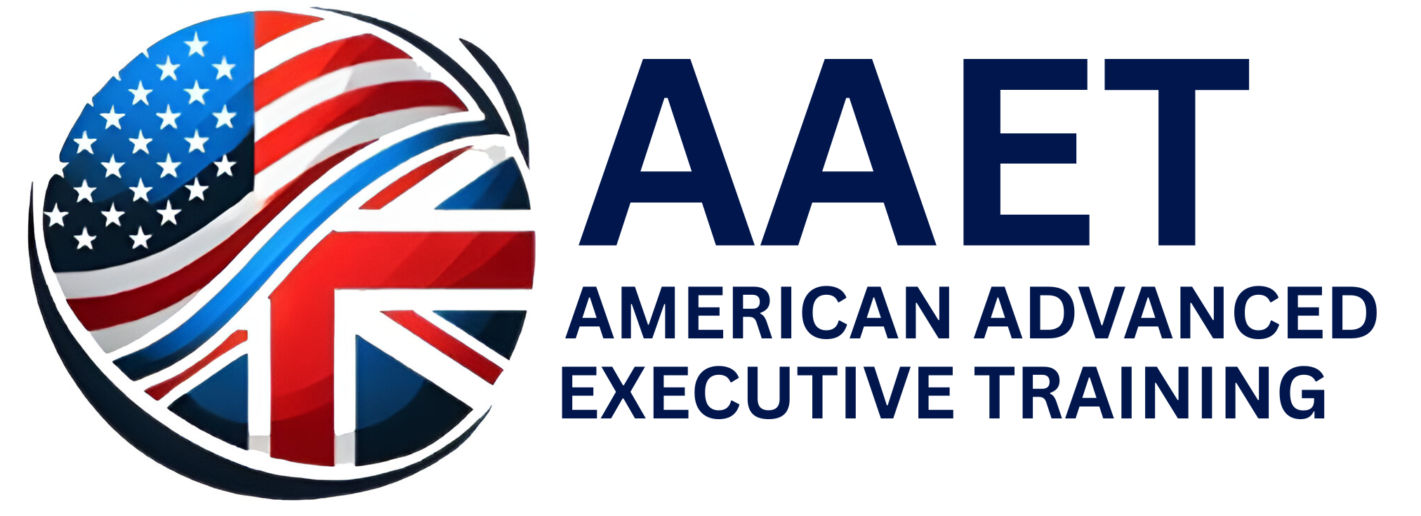 American Advanced Executive Training